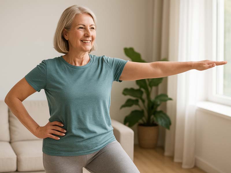 Benessere metabolico e strategie per dimagrire in modo naturale