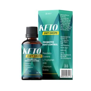 Keto per il controllo del peso e il metabolismo femminile
