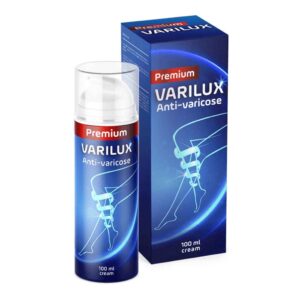 Varilux Premium supporto naturale per gambe leggere e fresche